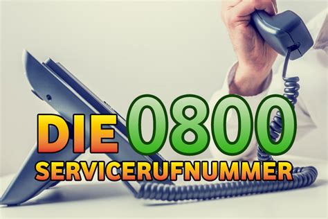 hermes hotline kostenfrei|hermes hotline kostenlos 0800.